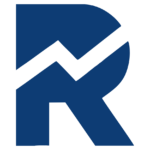 RankPerformance Logo
